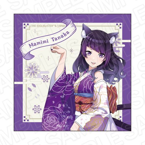 Ͻ ưװ ϲ̧ް cX SSs Ver. 