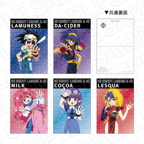 NG�R�m���&40 �߽Ķ��޾�� B 35���N �L�O�W Ver. 