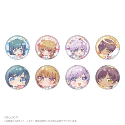 �c����Ƃ���޺҂ɂȂ�Ȃ� �ڰ�ިݸ� ���ޯ�� �V�g Ver. BOX 