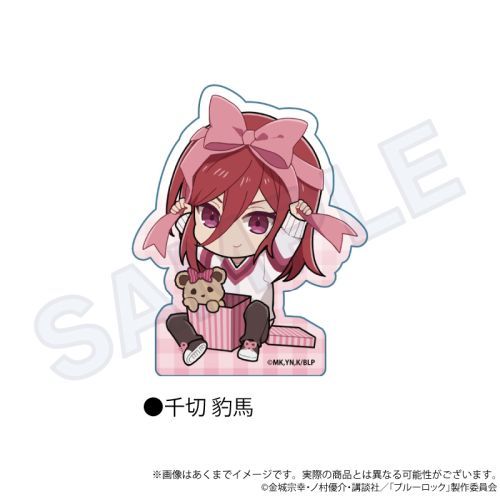 ��ٰۯ� ������ۯ� ��ھ������� Ver. ��ؕ^�n 