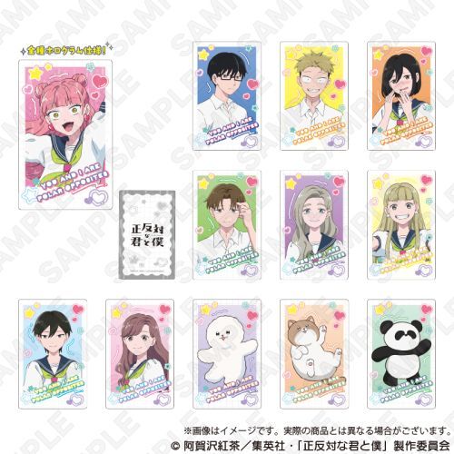 �����΂ȌN�Ɩl �ڰ�ިݸ� �۸��Ѷ��� BOX 