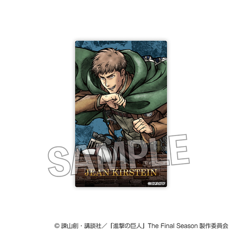 �i���̋��l ����!! ���ٶ��� �ެ� 