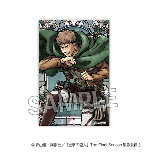 �i���̋��l ����!! �ςݐς���ۯ� �ެ� 