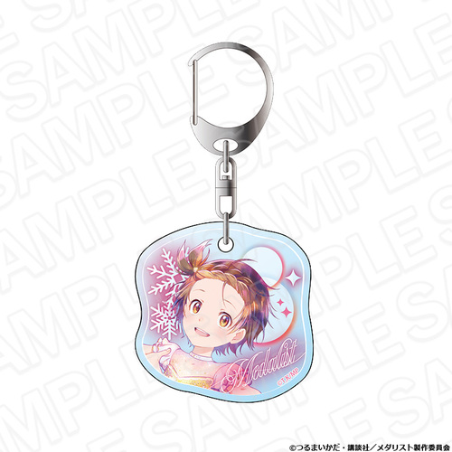 TV��� �u���ؽāv ���ٷ����ް PALE TONE series �������̂� 