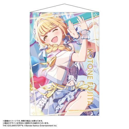 �w�������Ͻ�� B2 ��߽�ذ ���c���Ƃ� 