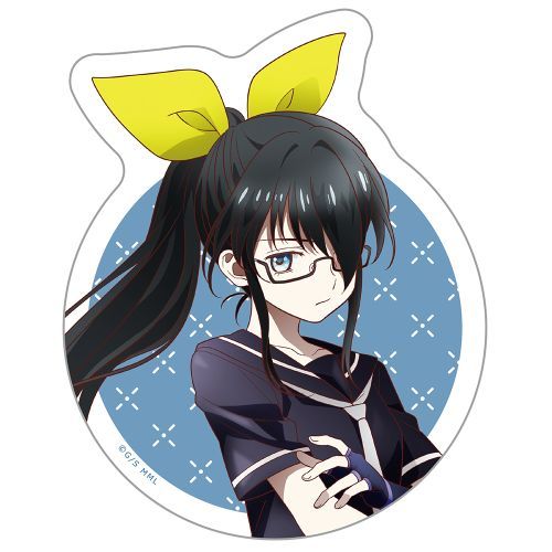 ߂񂽂谥ب ޲Ľï 날 