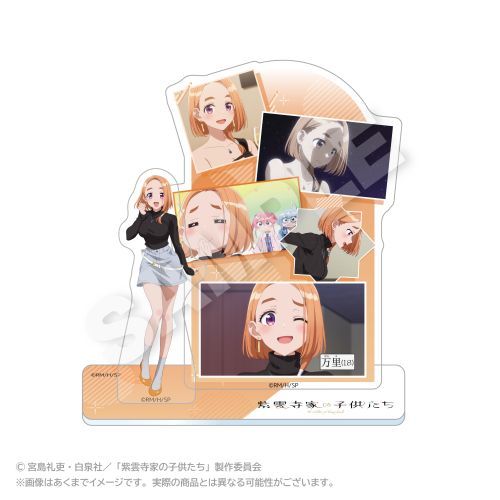 _Ƃ̎q ذޱϽ _ 