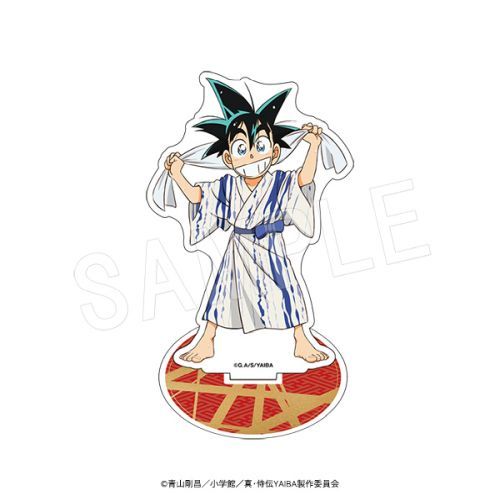 ^`YAIBA ̨ޭ 藁 Ver. Sn 