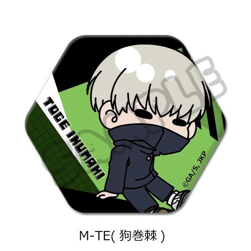 TV upv Zp`ޯ M-TE (犪) 