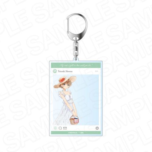 ݂ʂ܂ŗ SNSٷް · ߸Ư Ver. 