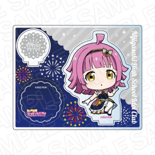 ײ! wٱٓD ٽ V ԉ ̫ Ver. 