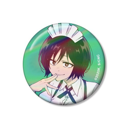 TV wӂ̂ Season 2x ~ 75mm ׊ޯ 