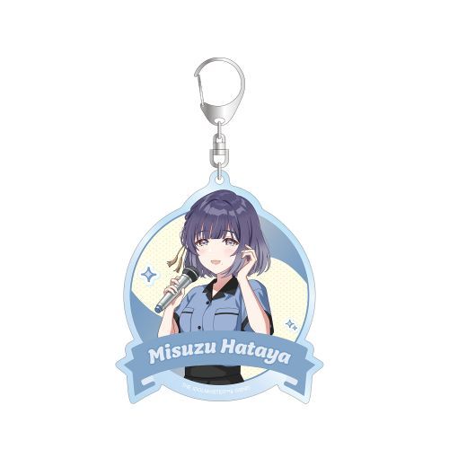 wϽ `낵 `J ޳ݸ޼ Ver. BIGٷް 