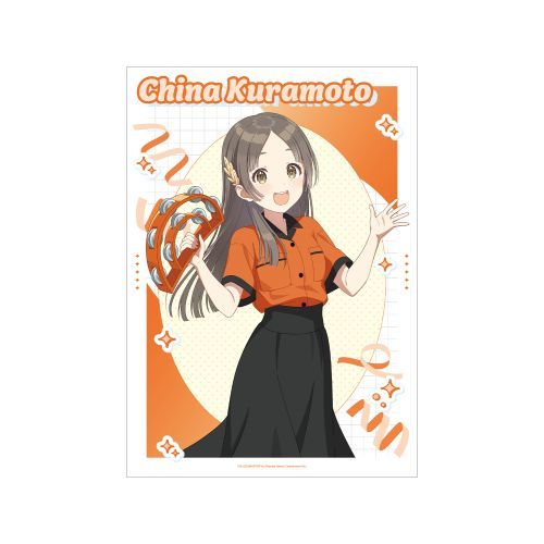 wϽ `낵 q{ ޳ݸ޼ Ver. A3 ϯĉH߽ 