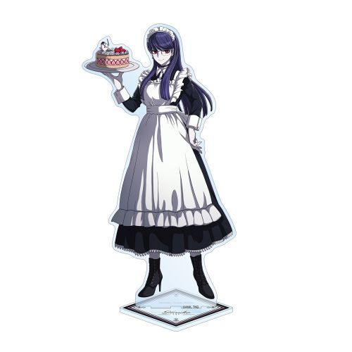 HUNDRED LINE -ŏIhqw- `낵 䗯q Ҳ Ver. 屸ٽ 