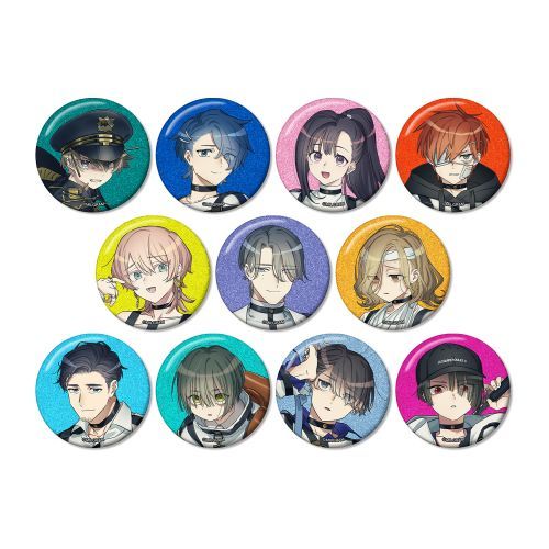 MILGRAM -ٸ- ڰިݸ دޯ Vol. 2 BOX 