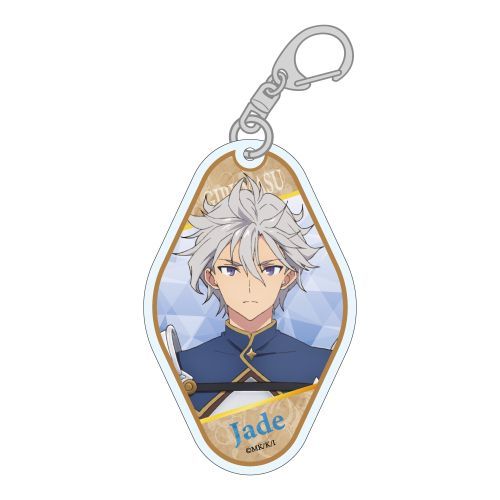 ނ̎tłAcƂ͌Ȃ̂޽ۓ悤Ǝv܂ ٷް ުޥڲ 