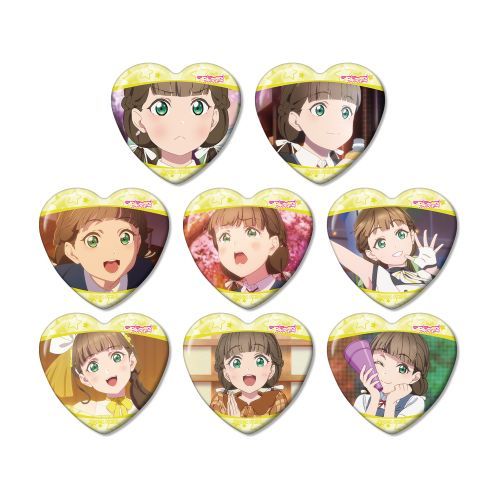 ײ! ߰!! ڰިݸ HȎq ذ ʎ ʰČ^ޯ BOX 