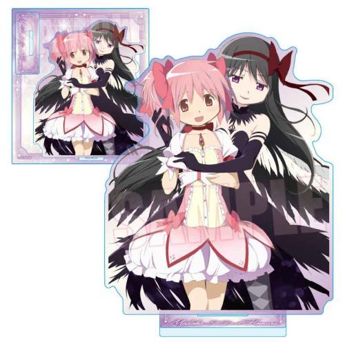 ���ٽ���� ����� ���@�����܂ǂ���Ϸ޶ [�V��] ���t�̕��� / ���ڂ܂ǂ� & �����قނ� 