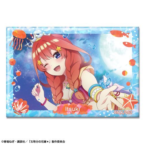 ܓ̉ԉŁ ۸ъޯ Ver. 2 ޻޲ 10 (܌ / B) 