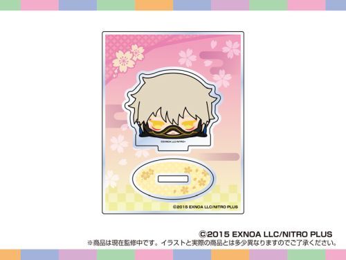 ϽTOYS ٽ  ONLINE () 