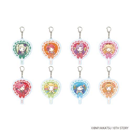 ٷް u!v 07 / ڰިݸ (S8) (̱ ׽) BOX 