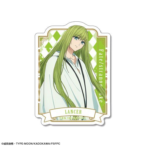 Fate/strange Fake ƽï ޻޲ 05 (ݻ) 