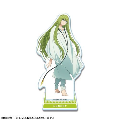 Fate/strange Fake ٽ ޻޲ 05 (ݻ) 