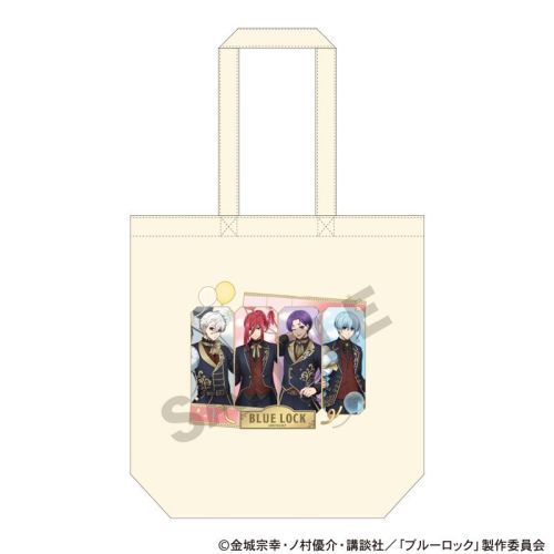 ٰۯ İޯ  &  & 扤 & XD ٰ 