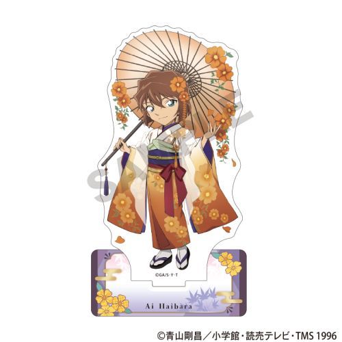 ���T���� ���ٽ���� �D���� �H�ؘ̉a�� 