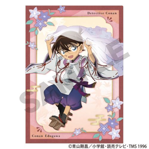 ���T���� �ݸ�ٸر̧�� �]�ː��� �H�ؘ̉a�� 