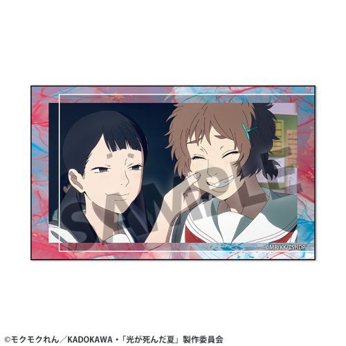 u񂾉āv ï Rݒq & c 