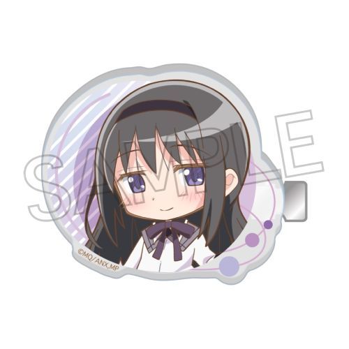 @܂ǂϷ޶ ̫ Oد Ŕقނ 