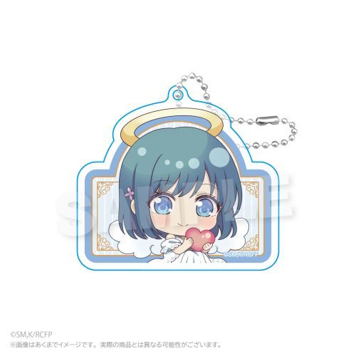 �c����Ƃ���޺҂ɂȂ�Ȃ� ���ٷ����ް �V�g Ver. ���G�� �yA�z 