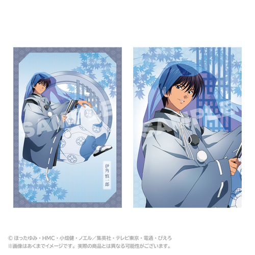 ˶ق̌� �߽Ķ��� ���� Ver. �Ɋp�T��Y 