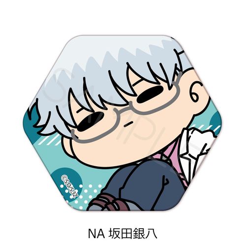 TV��� �w3�NZ�g�┪�搶�x [�⍰] �Z�p�`���ޯ�� (mochocho �ذ�� ��2�e) NA (��c�┪) 