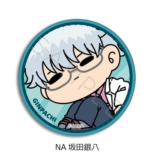 TV��� �w3�NZ�g�┪�搶�x [�⍰] ڻް�ޯ�� (mochocho �ذ�� ��2�e) NA (��c�┪) 