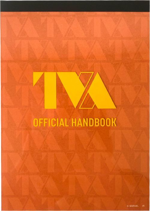 ۷2 (����) TVA�����ޯ����� 