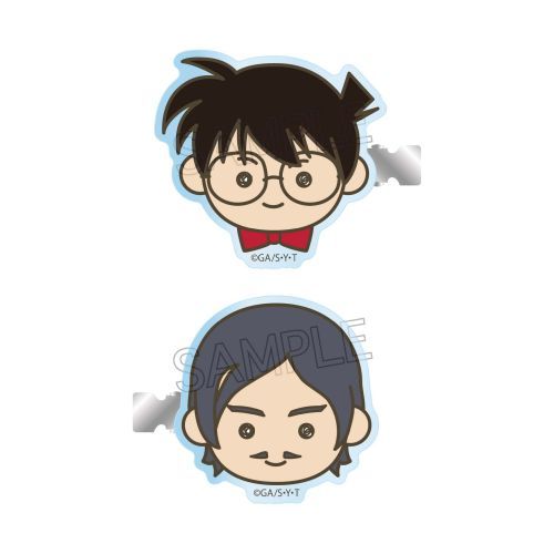 T Oد Vol. 3 ̪ ]ː &  