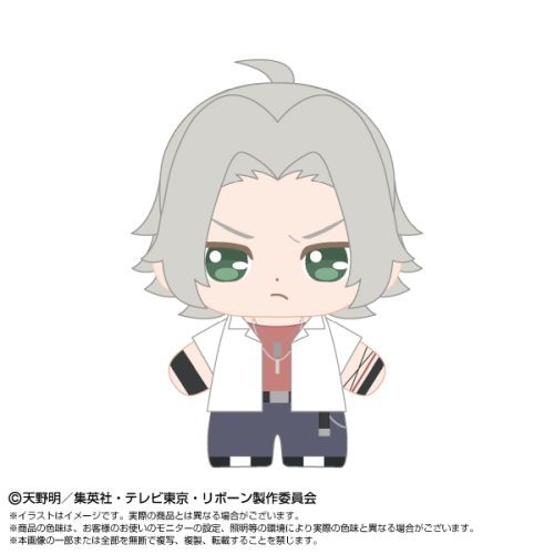 ƒ닳t˯REBORN! Ղʂǂ谂 ݂ l 