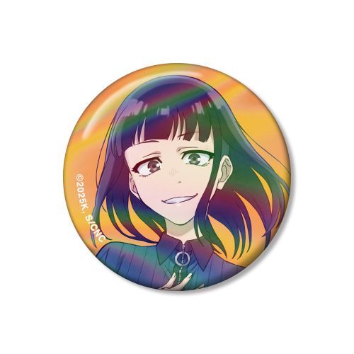 TV wӂ̂ Season 2x f¶ 75mm ׊ޯ 