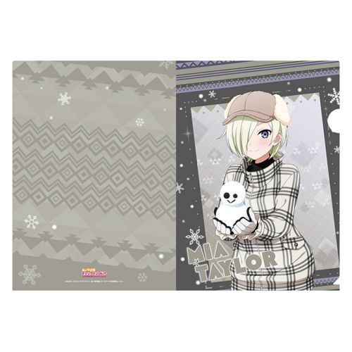 ײ! wٱٓD A4 ر̧ yƼ޶޸Vсz 12. бòװ 