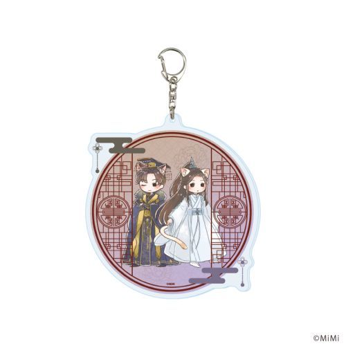 ޶ٷް uƔނ̔Ltv 02 / nR (O) & ^ӔJ (̱ ׽) 