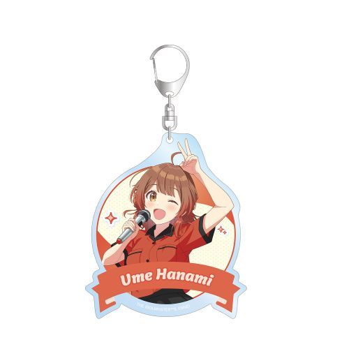 wϽ `낵 ԊCC ޳ݸ޼ Ver. BIGٷް 