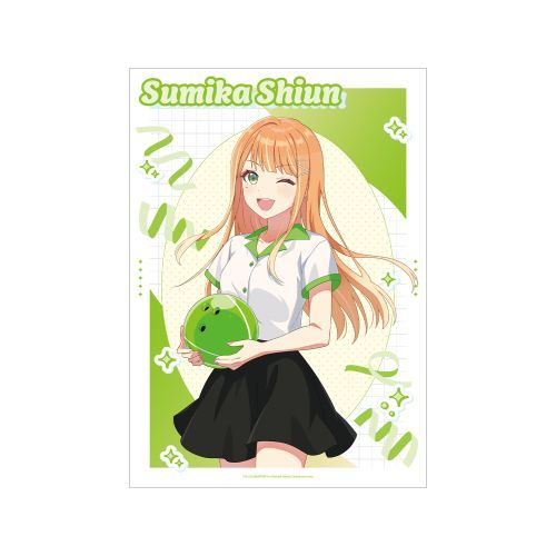 wϽ `낵 _ ޳ݸ޼ Ver. A3 ϯĉH߽ 