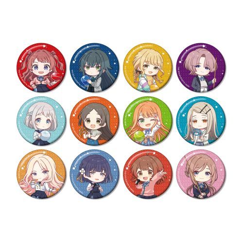 wϽ ڰިݸ ѷ ی̂o Ver. دޯ BOX 