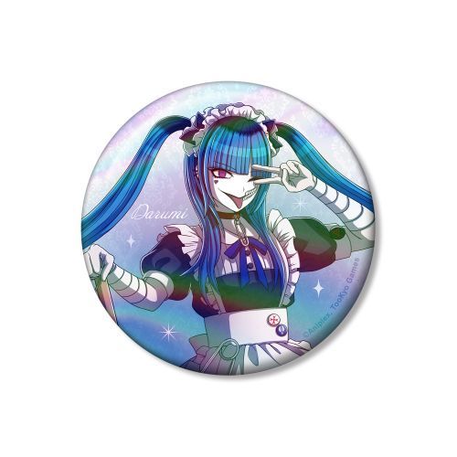 HUNDRED LINE -ŏIhqw- `낵 {Ӕ Ҳ Ver. 75mm׊ޯ 