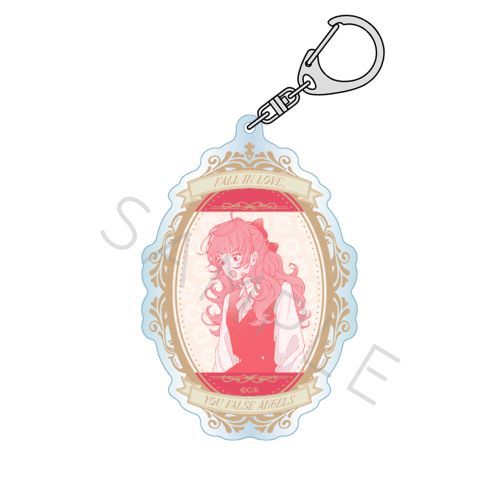 w܂₩Vgǂx ٷް ޻޲ D 