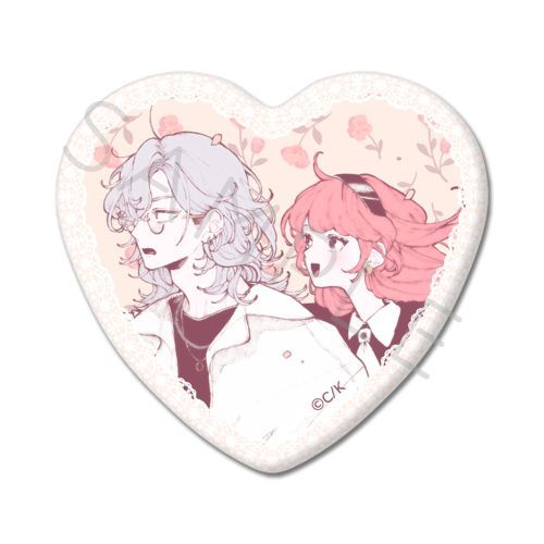 w܂₩Vgǂx ʰČ^ޯ ޻޲ G 