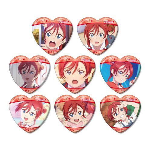 ײ! ߰!! ڰިݸ ďҲ ذ ʎ ʰČ^ޯ BOX 